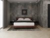 VILLEROCK - Panel ścienny SPC Mountain 280×96x4  5906379680124